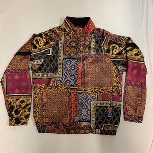 Men's Medium Urban Outfitters Jacket